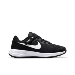 Nike Revolution 6 FlyEase J