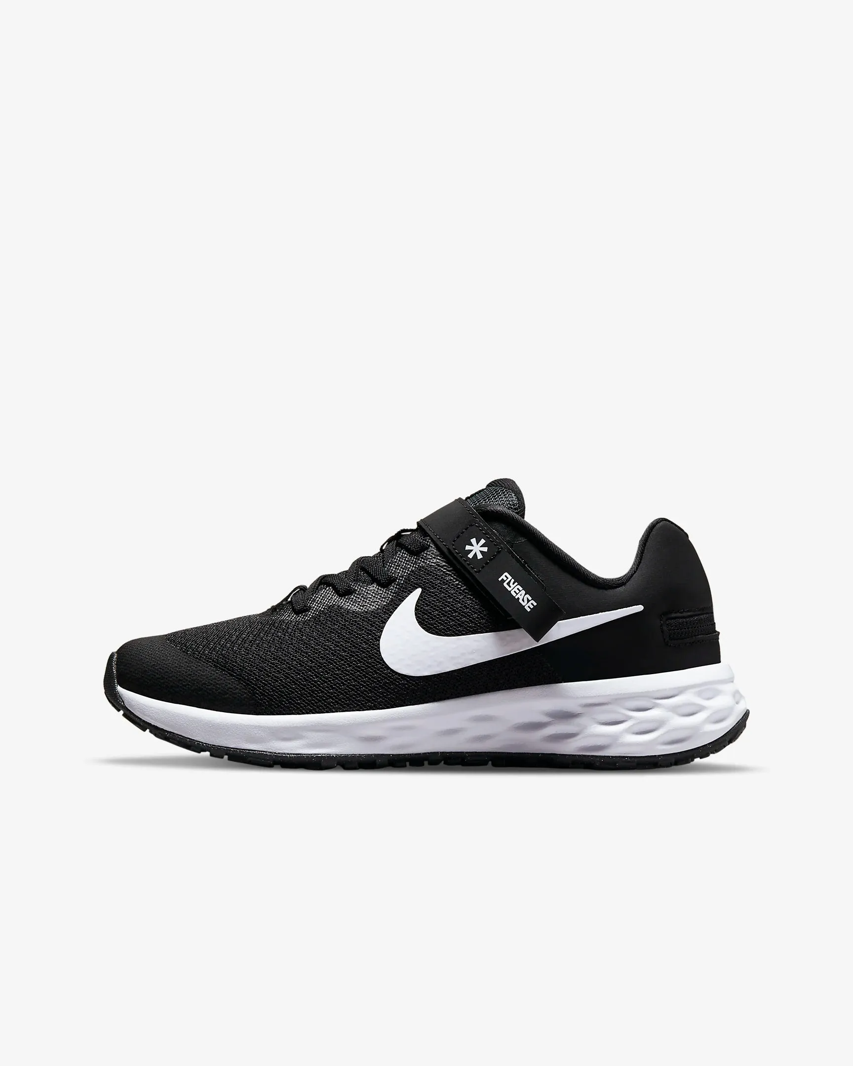 Nike Revolution 6 FlyEase J