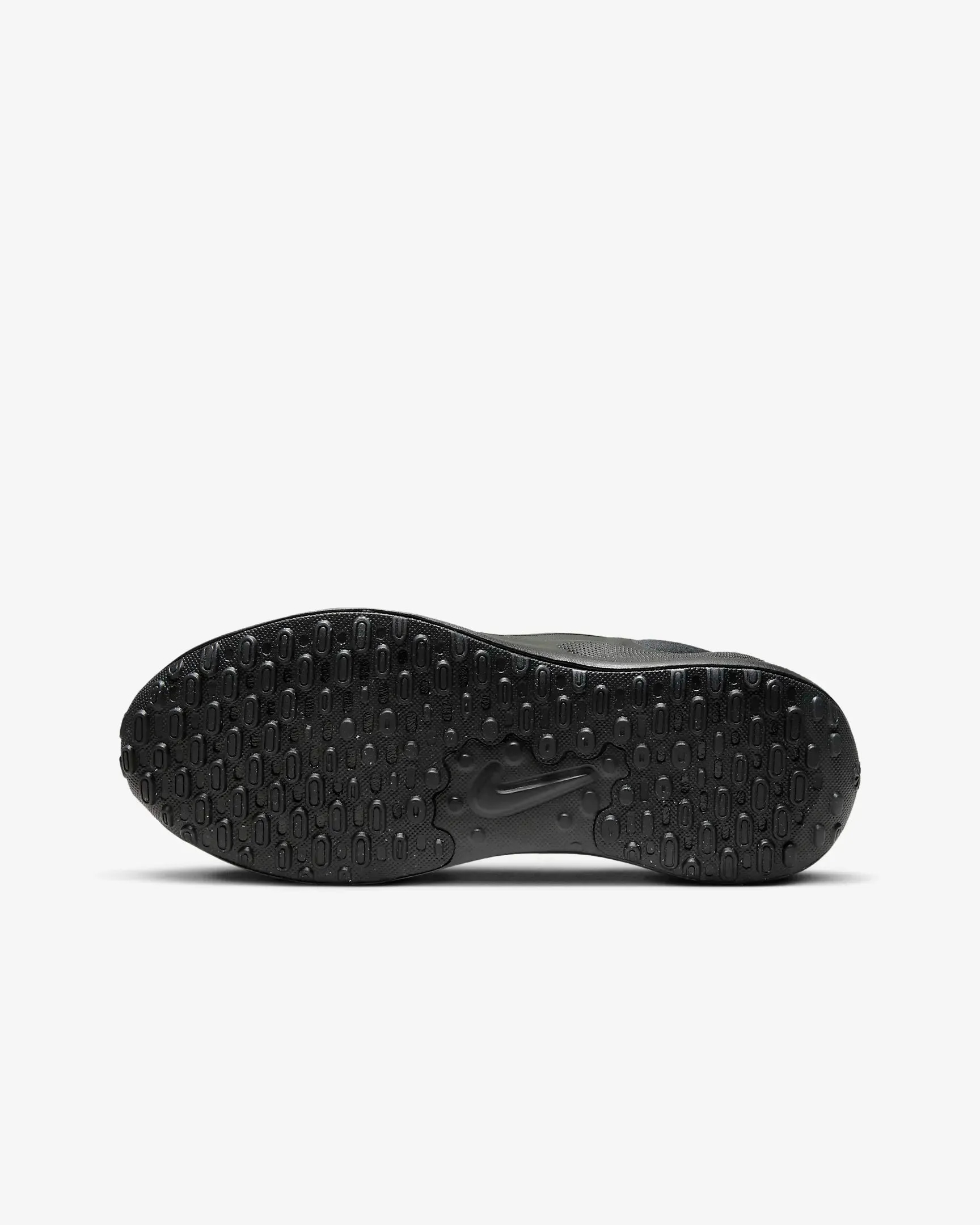 Nike Revolution 7 J