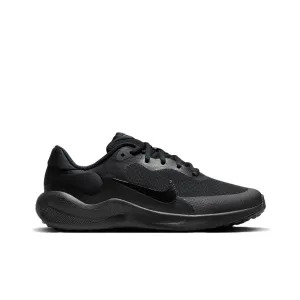 Nike Revolution 7 J