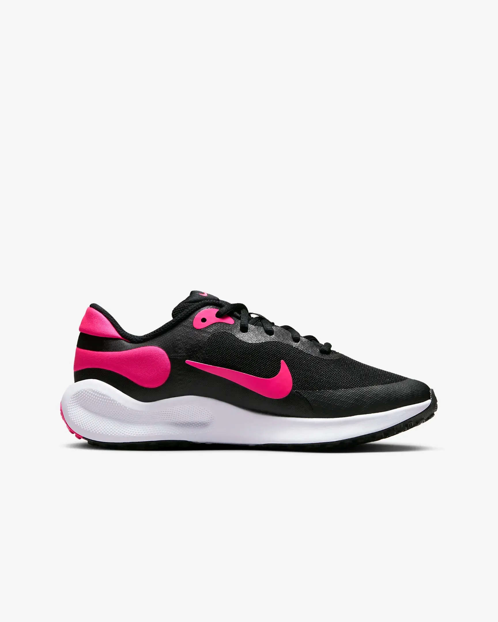 Nike Revolution 7 J