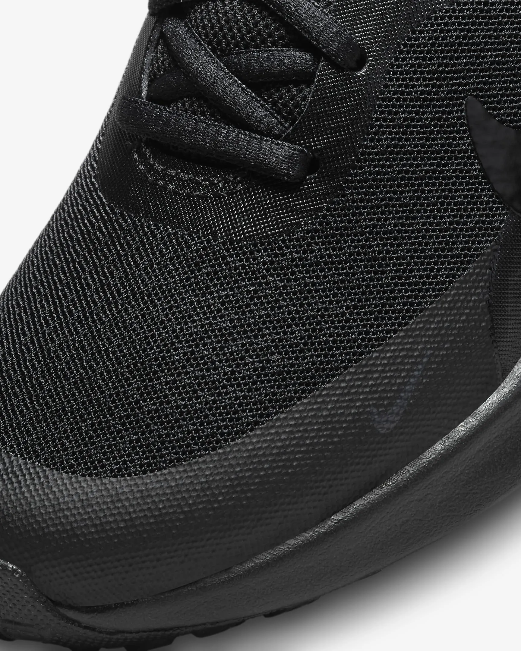 Nike Revolution 7 J