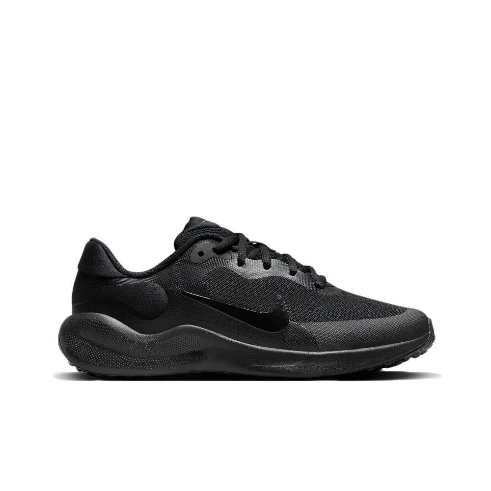 Nike Revolution 7 J