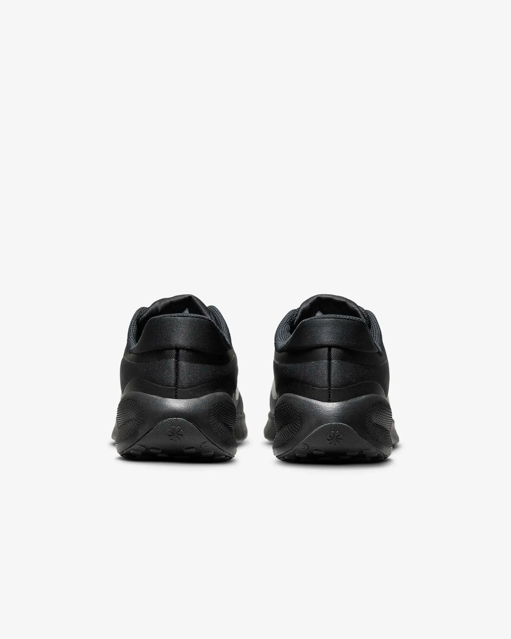 Nike Revolution 7 J