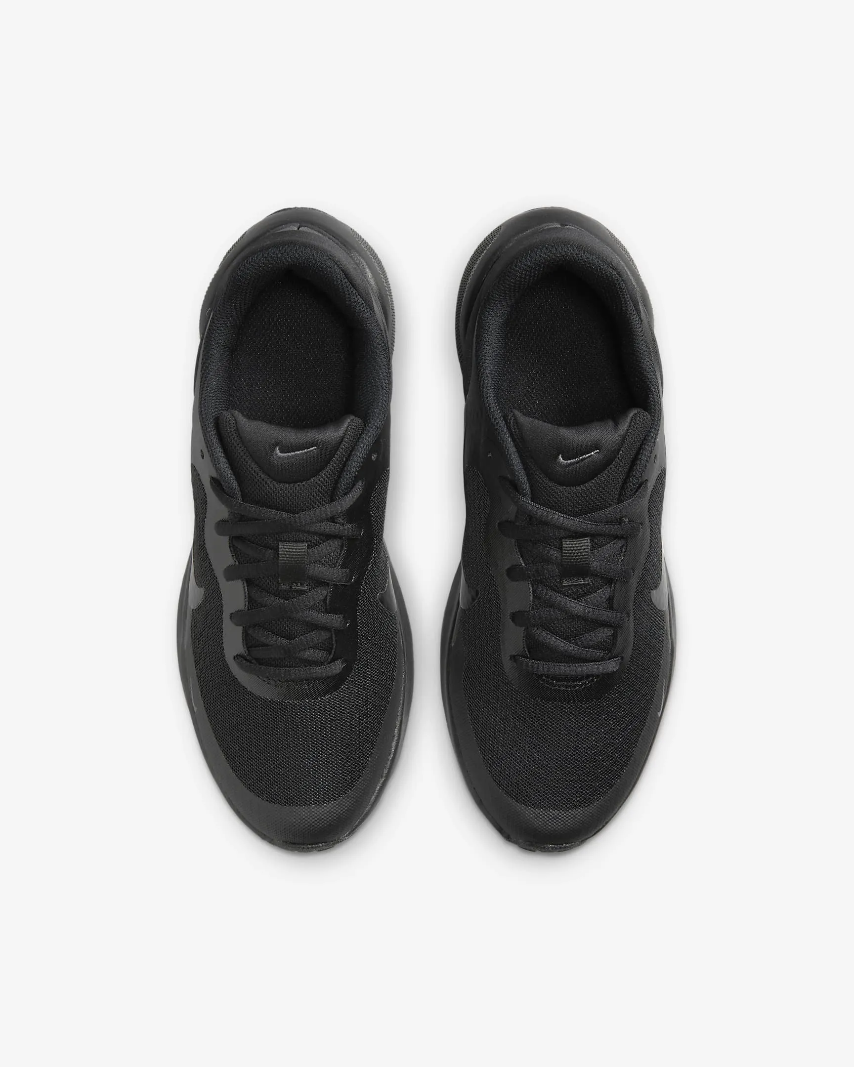 Nike Revolution 7 J
