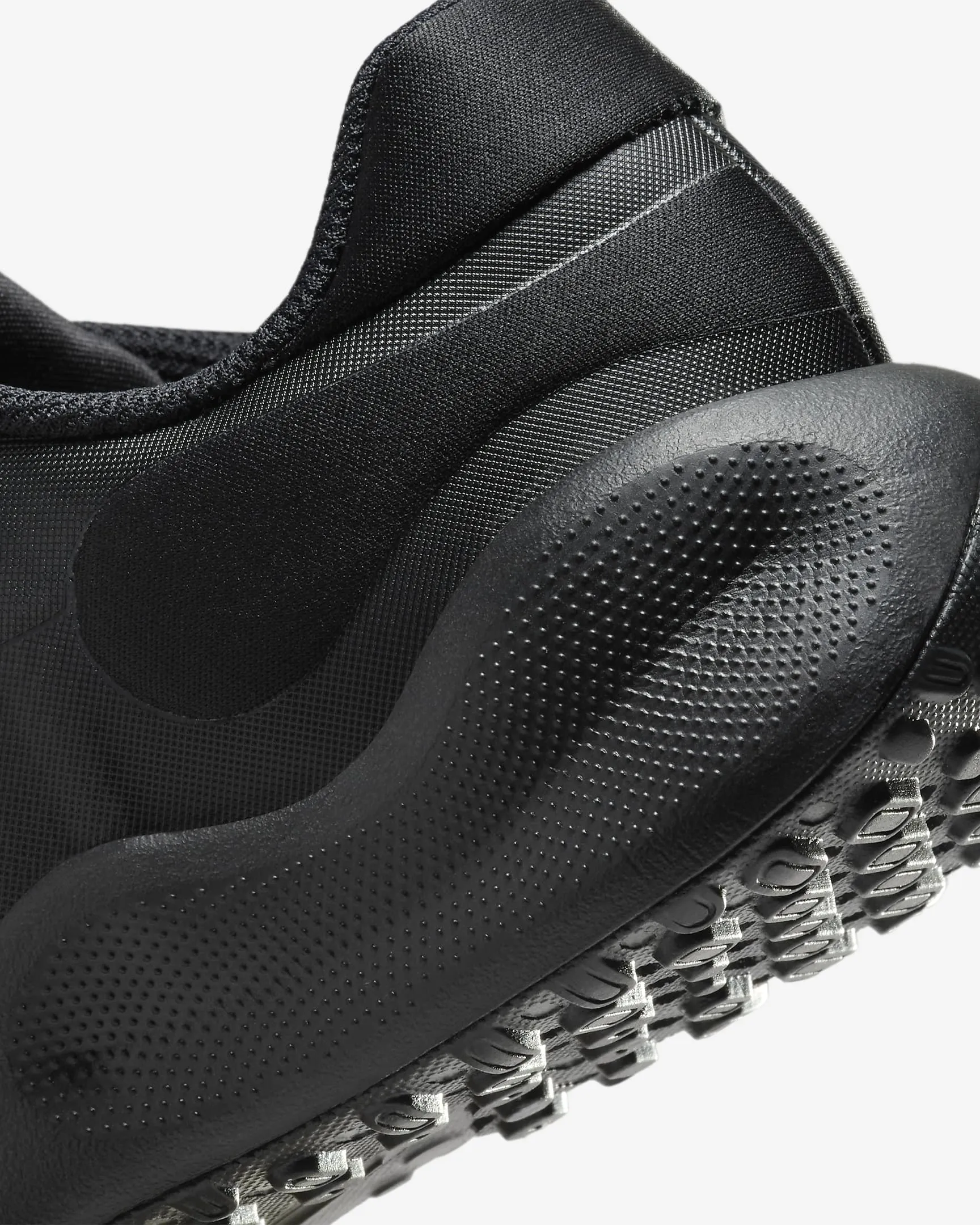 Nike Revolution 7 J