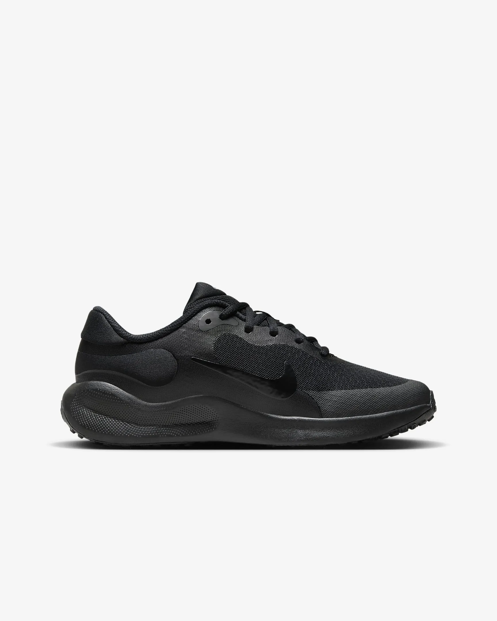 Nike Revolution 7 J