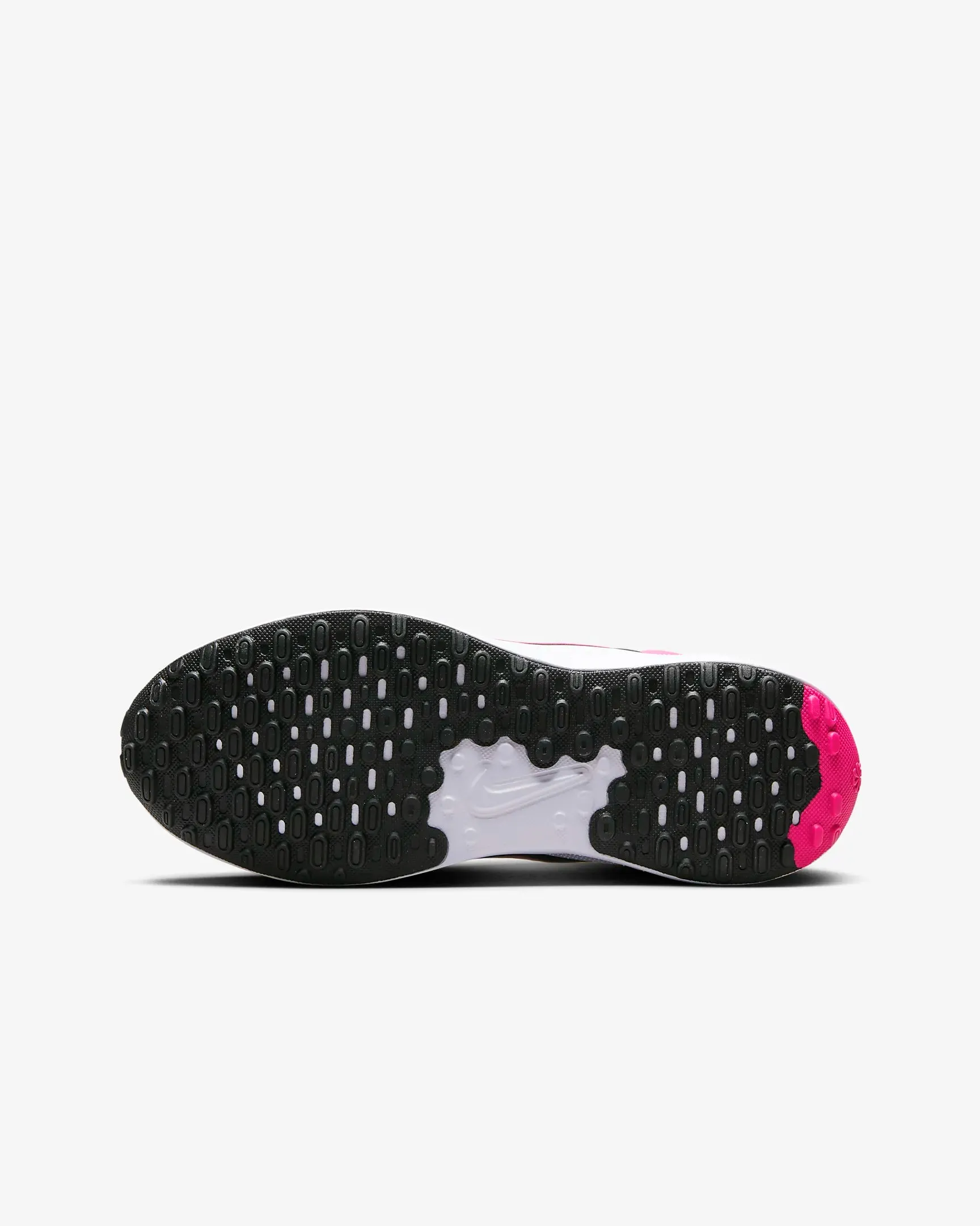 Nike Revolution 7 J