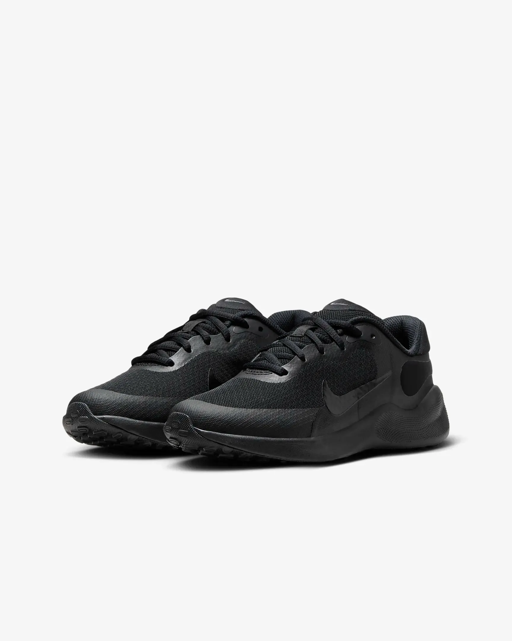 Nike Revolution 7 J