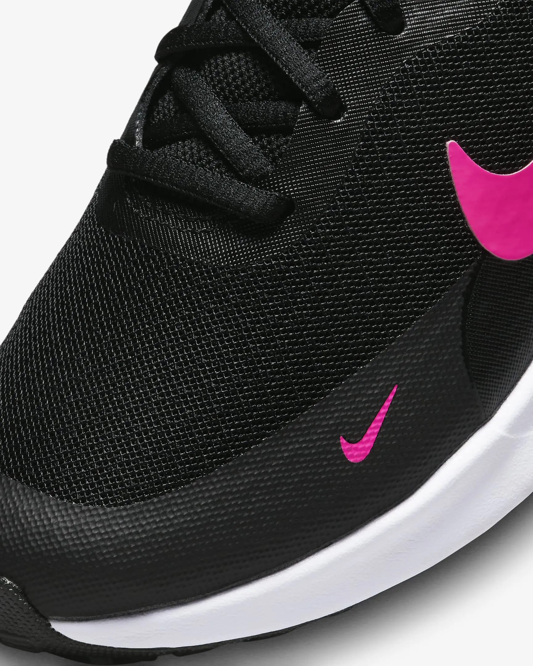 Nike Revolution 7 J