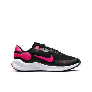 Nike Revolution 7 J