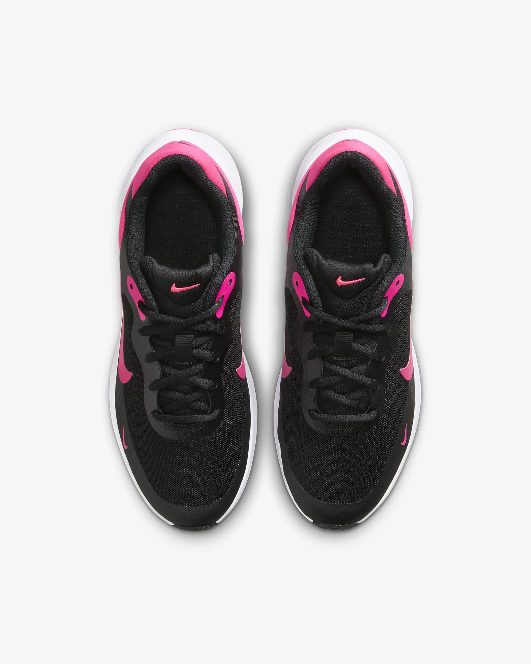 Nike Revolution 7 J
