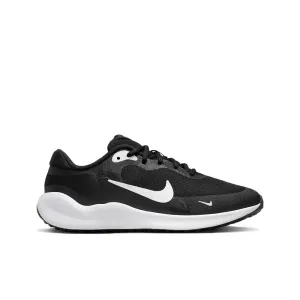 Nike Revolution 7
