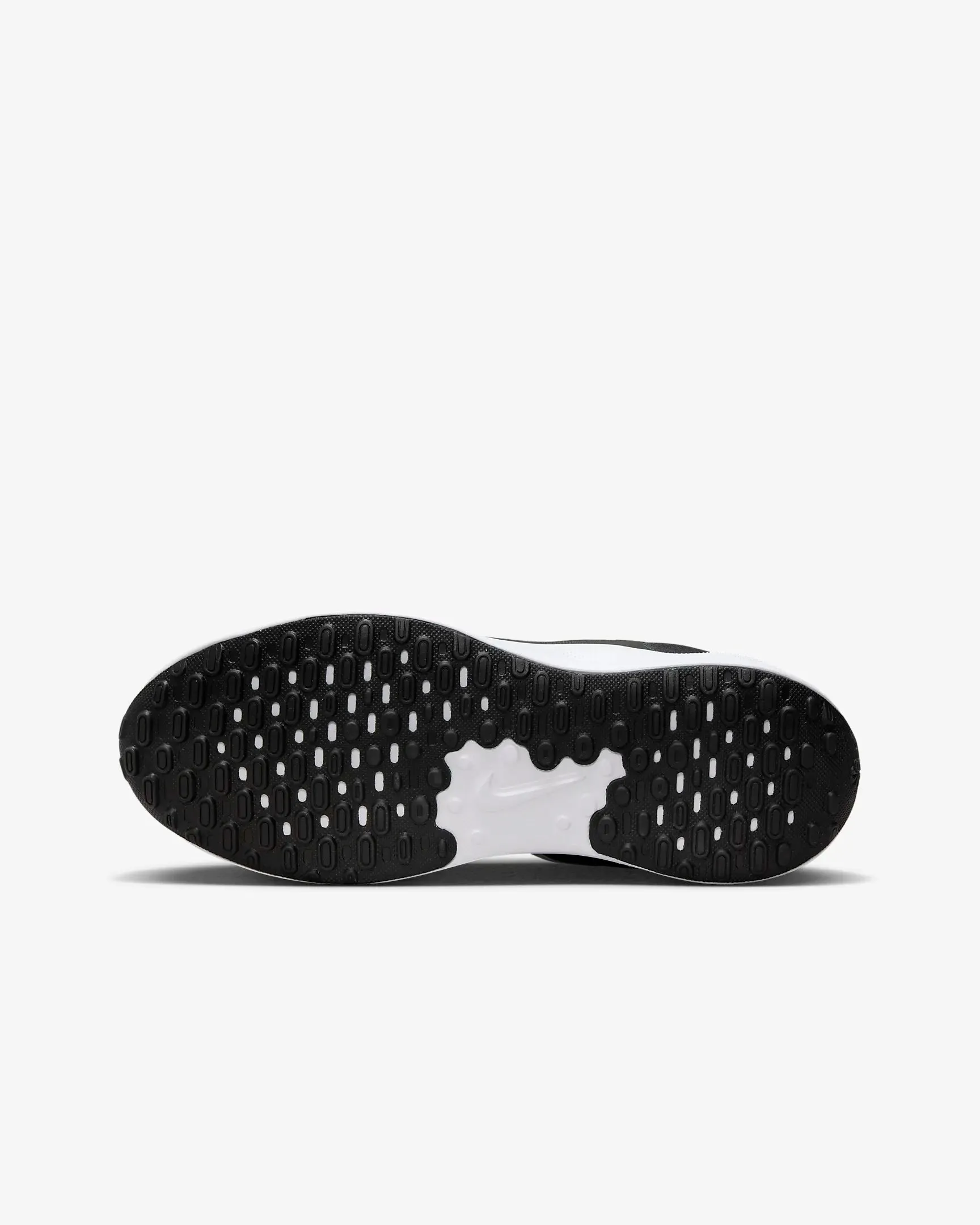 Nike Revolution 7