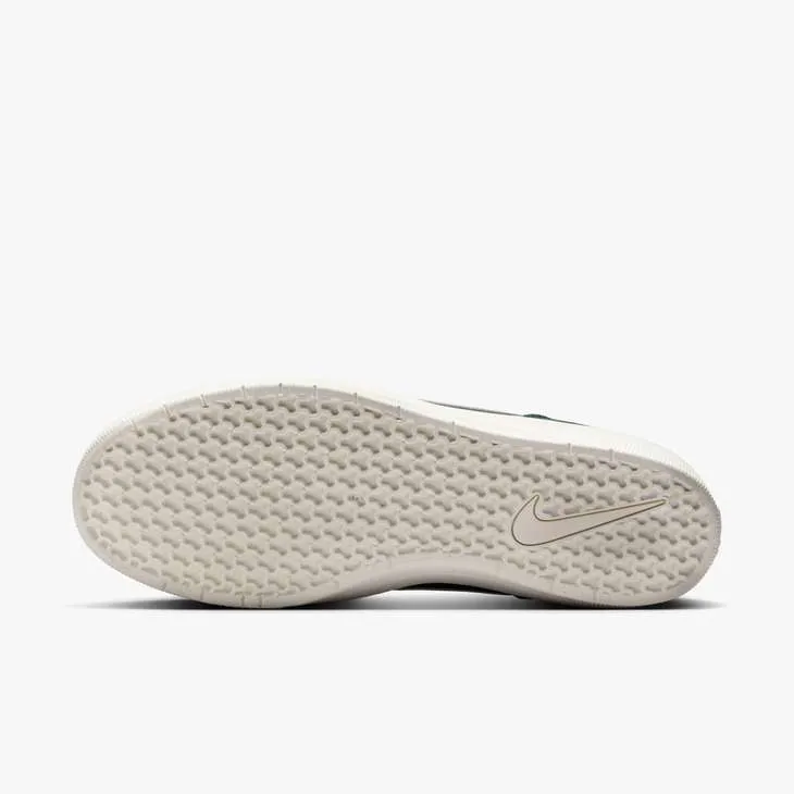 Nike SB Force 58