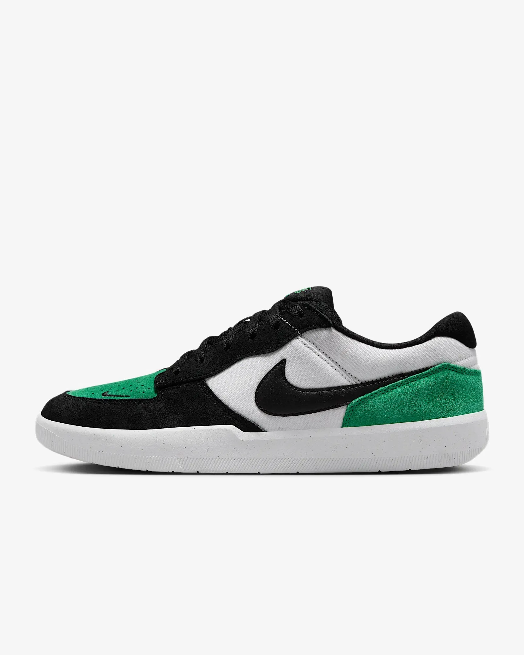 Nike SB Force 58