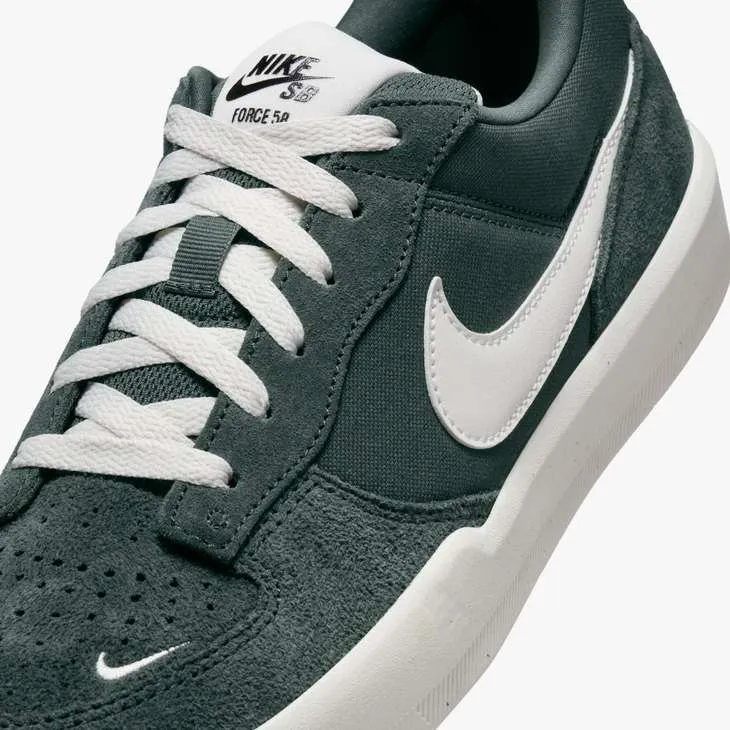 Nike SB Force 58