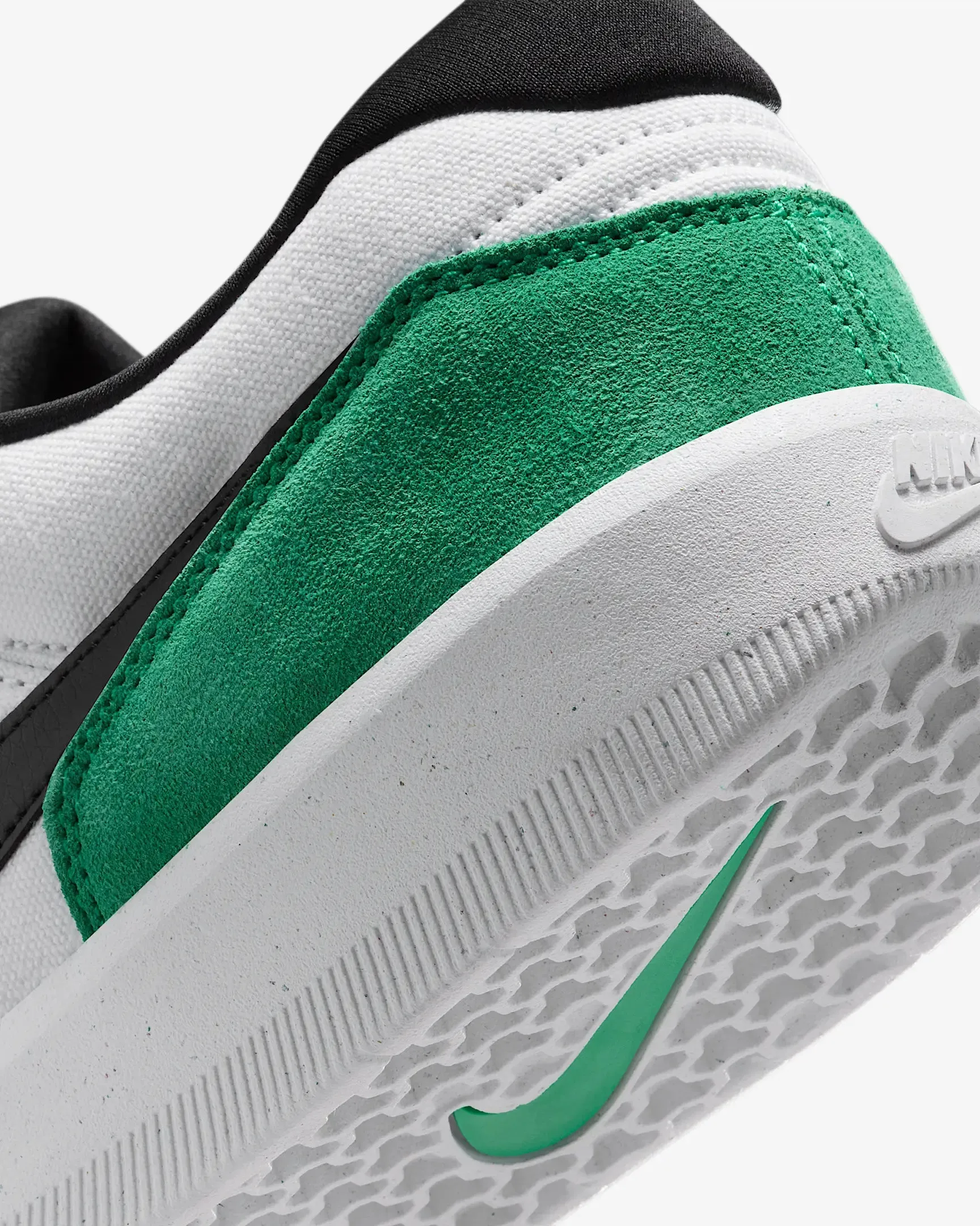 Nike SB Force 58