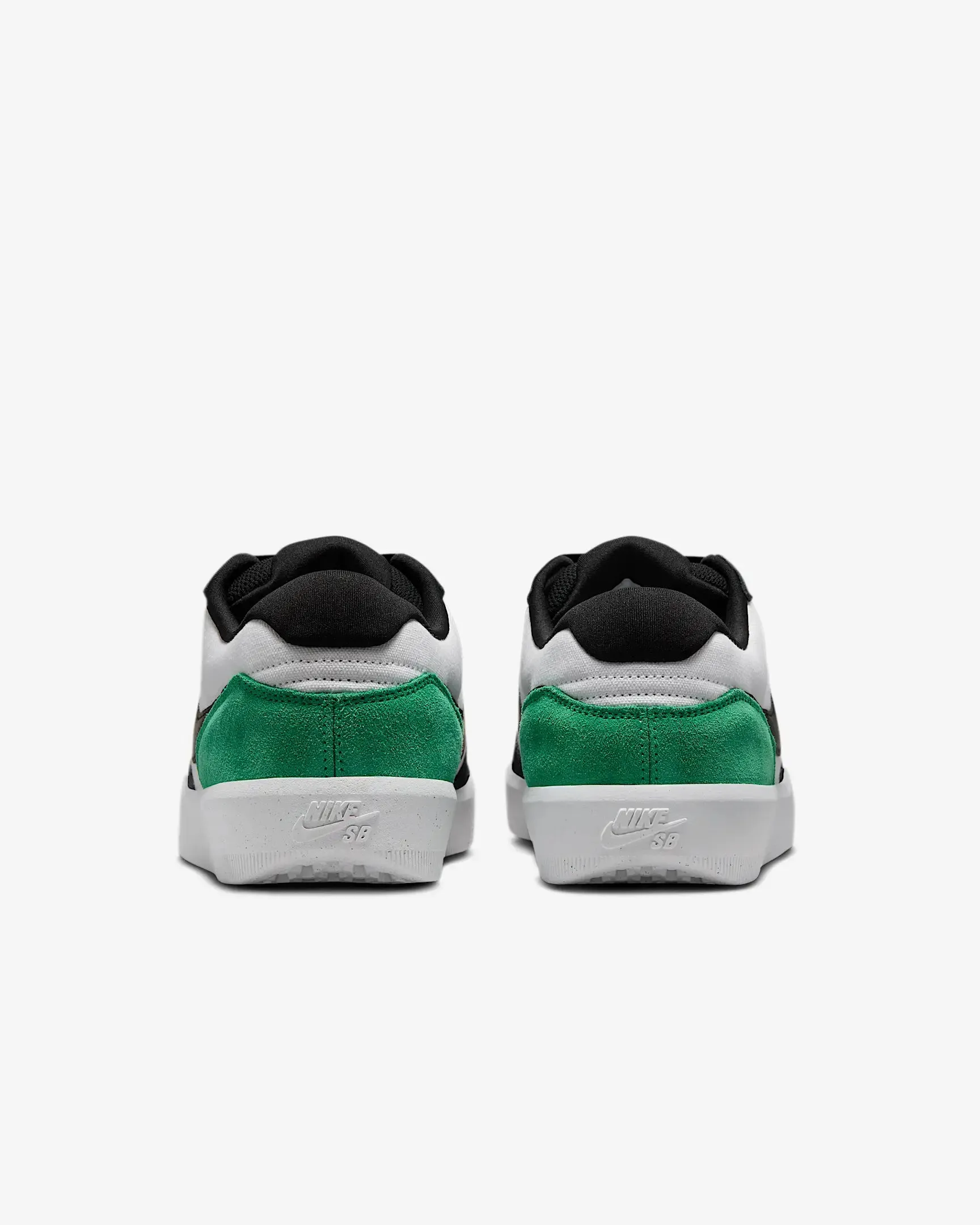 Nike SB Force 58