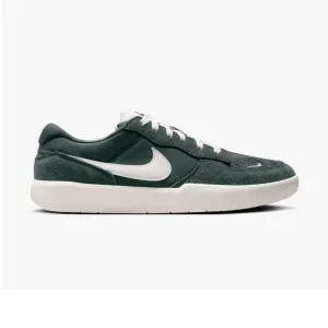 Nike SB Force 58