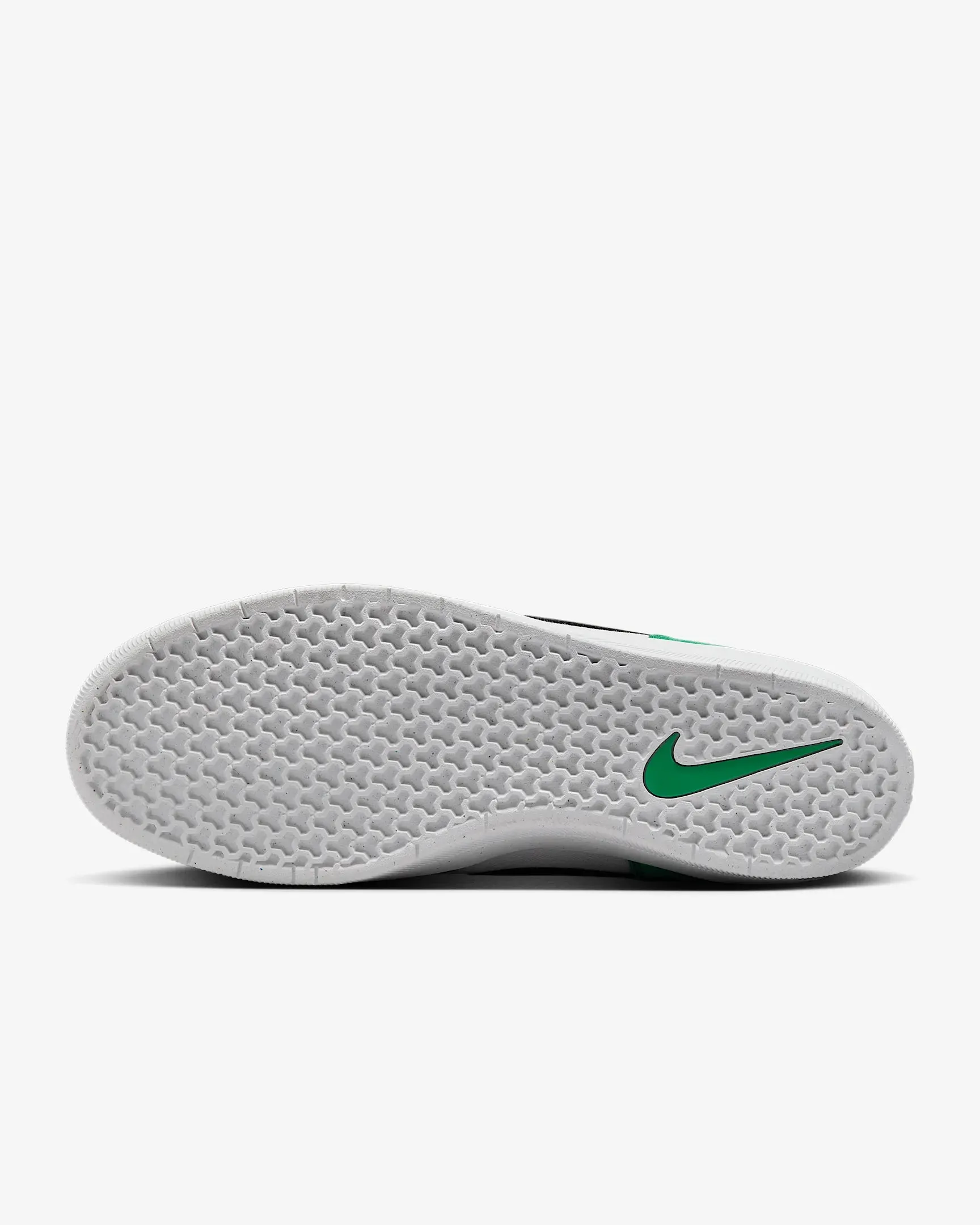 Nike SB Force 58