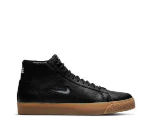NIKE SB ZOOM BLAZER MID PREMIUM