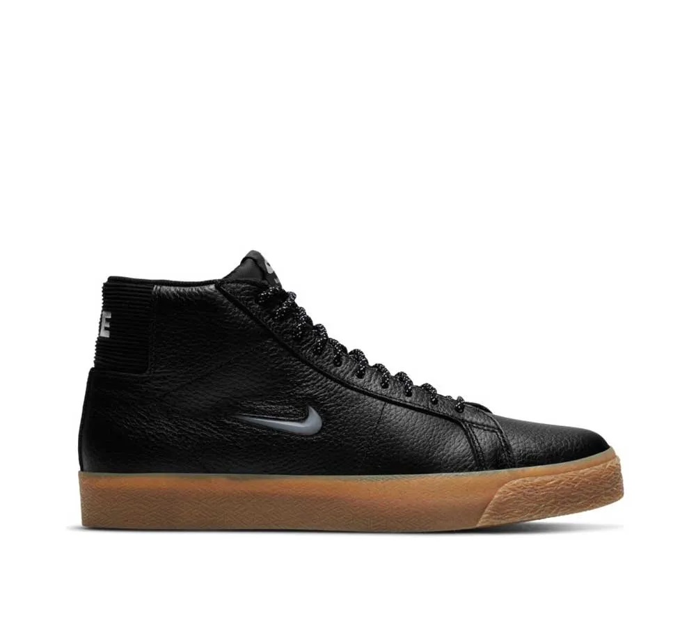 NIKE SB ZOOM BLAZER MID PREMIUM