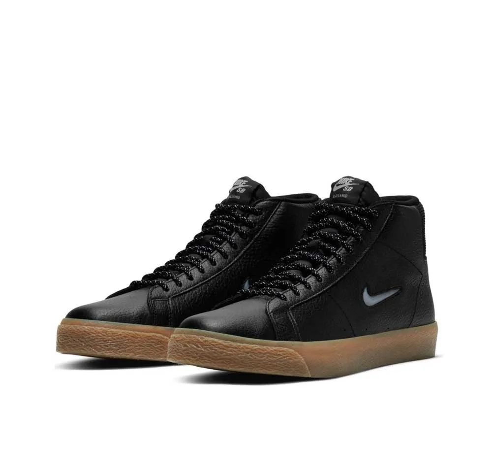 NIKE SB ZOOM BLAZER MID PREMIUM