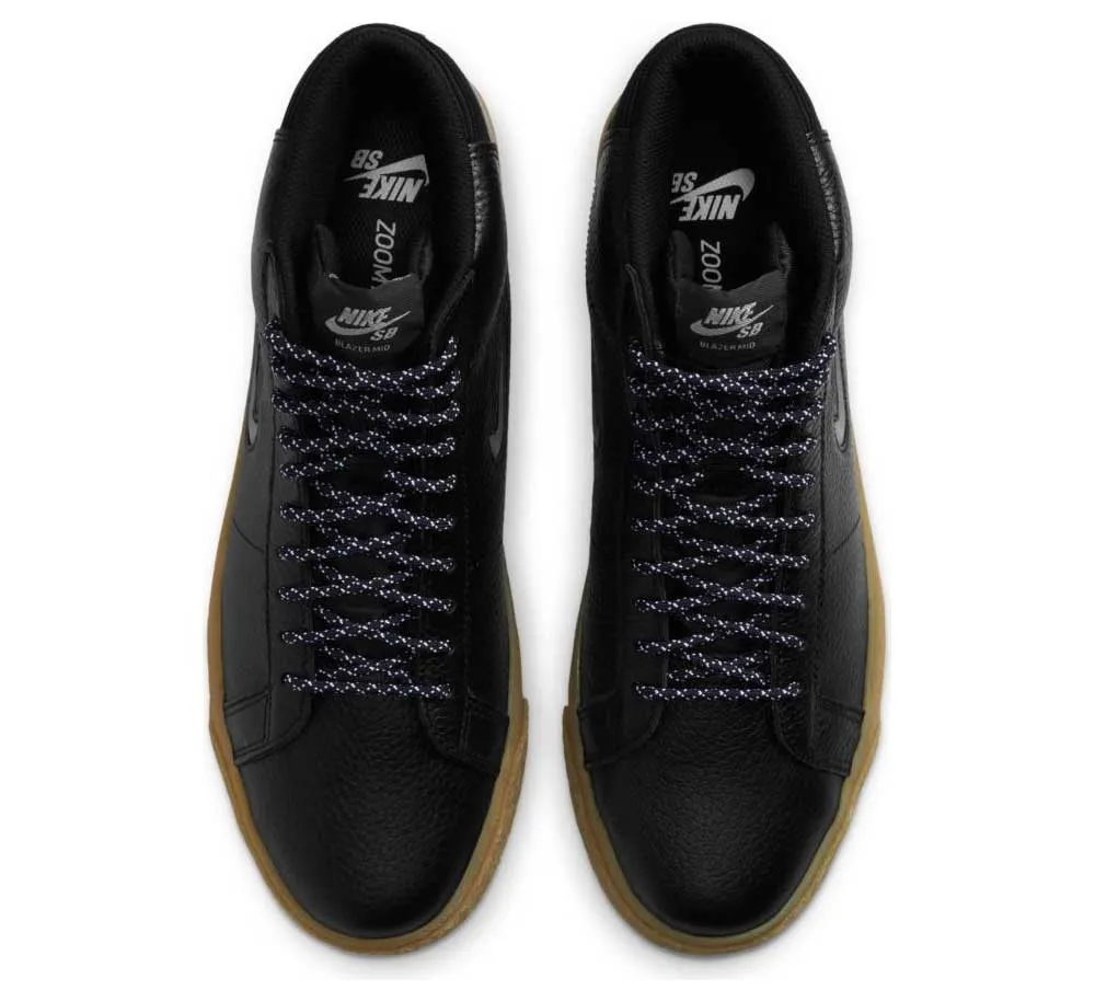 NIKE SB ZOOM BLAZER MID PREMIUM