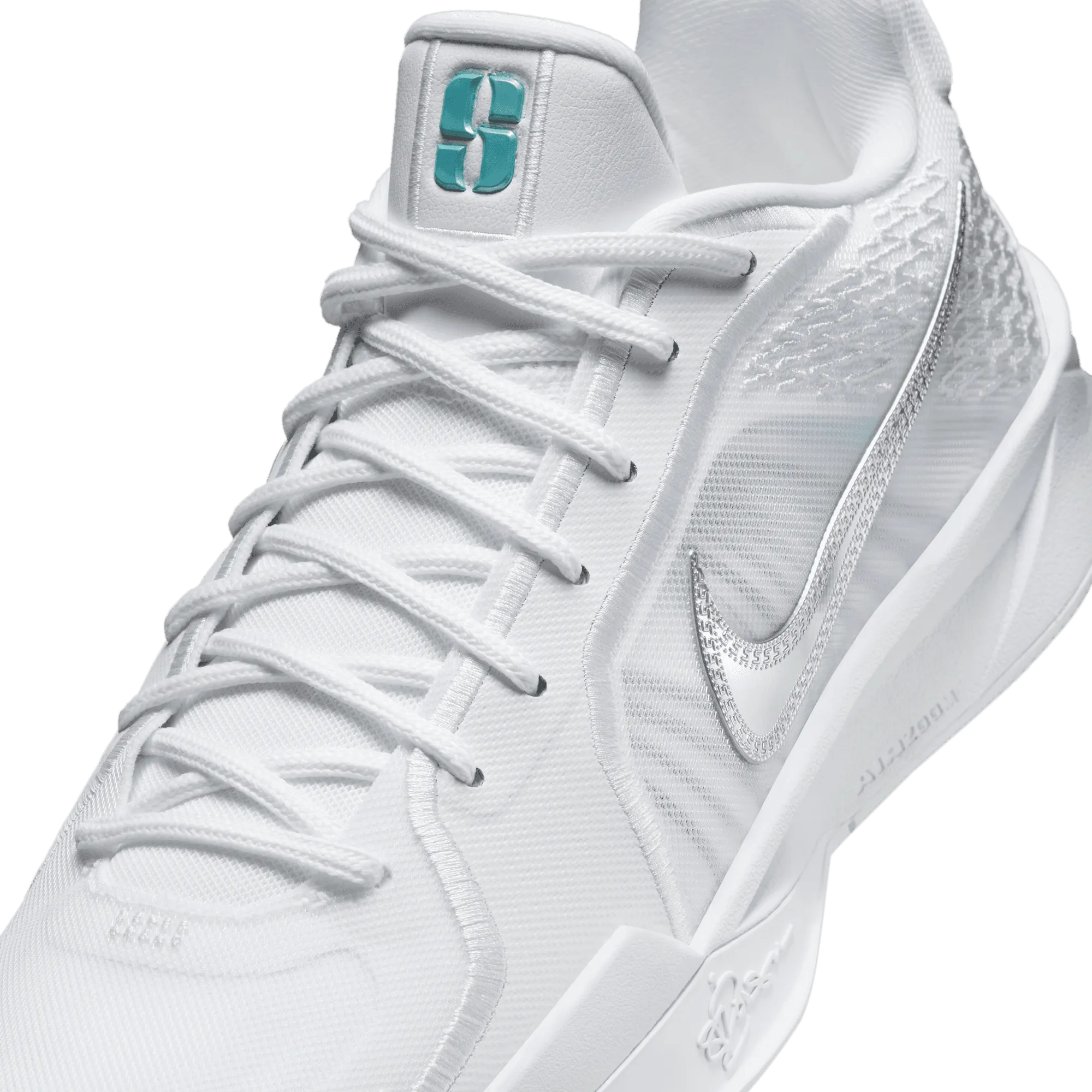 Nike Women's Sabrina 2 EP Basketball Shoes