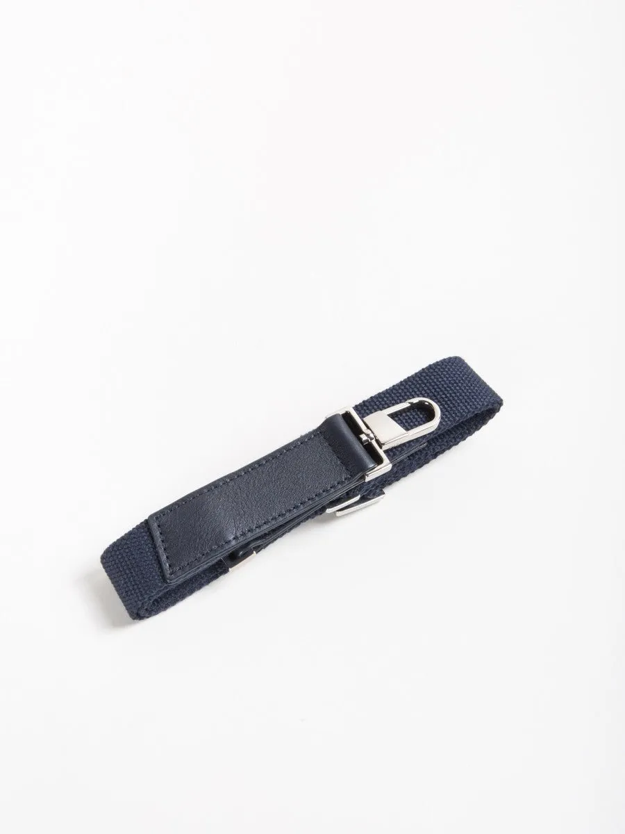 o'hare tote - navy