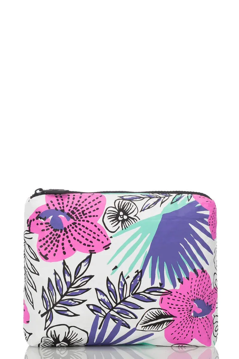 Okika Small Pouch