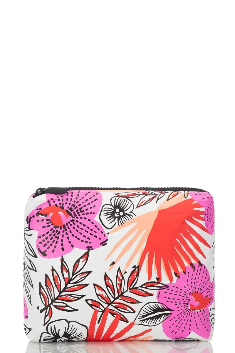 Okika Small Pouch