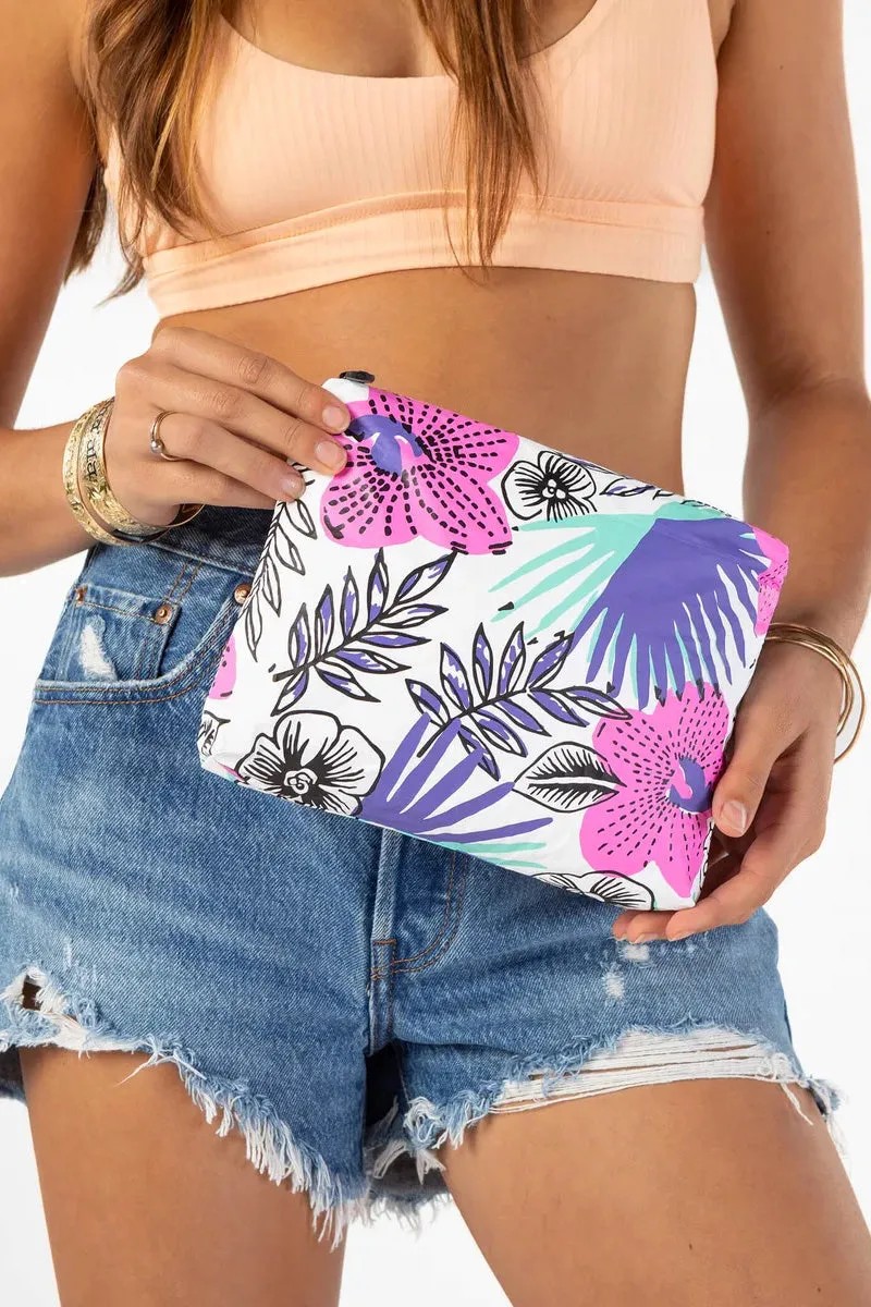 Okika Small Pouch