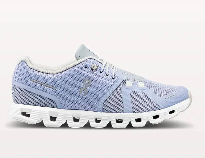 ON CLOUD 5 WOMEN