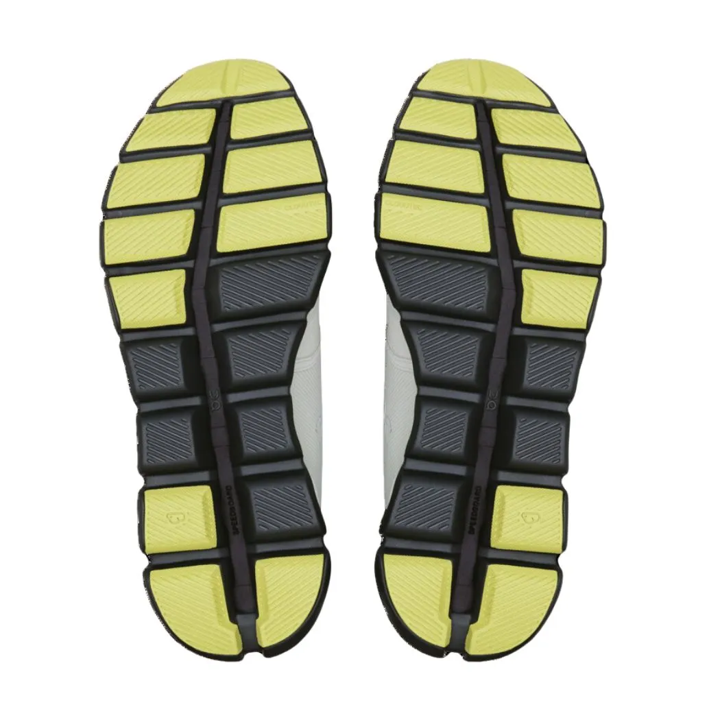 on Cloud X 3 Men's Training Shoes