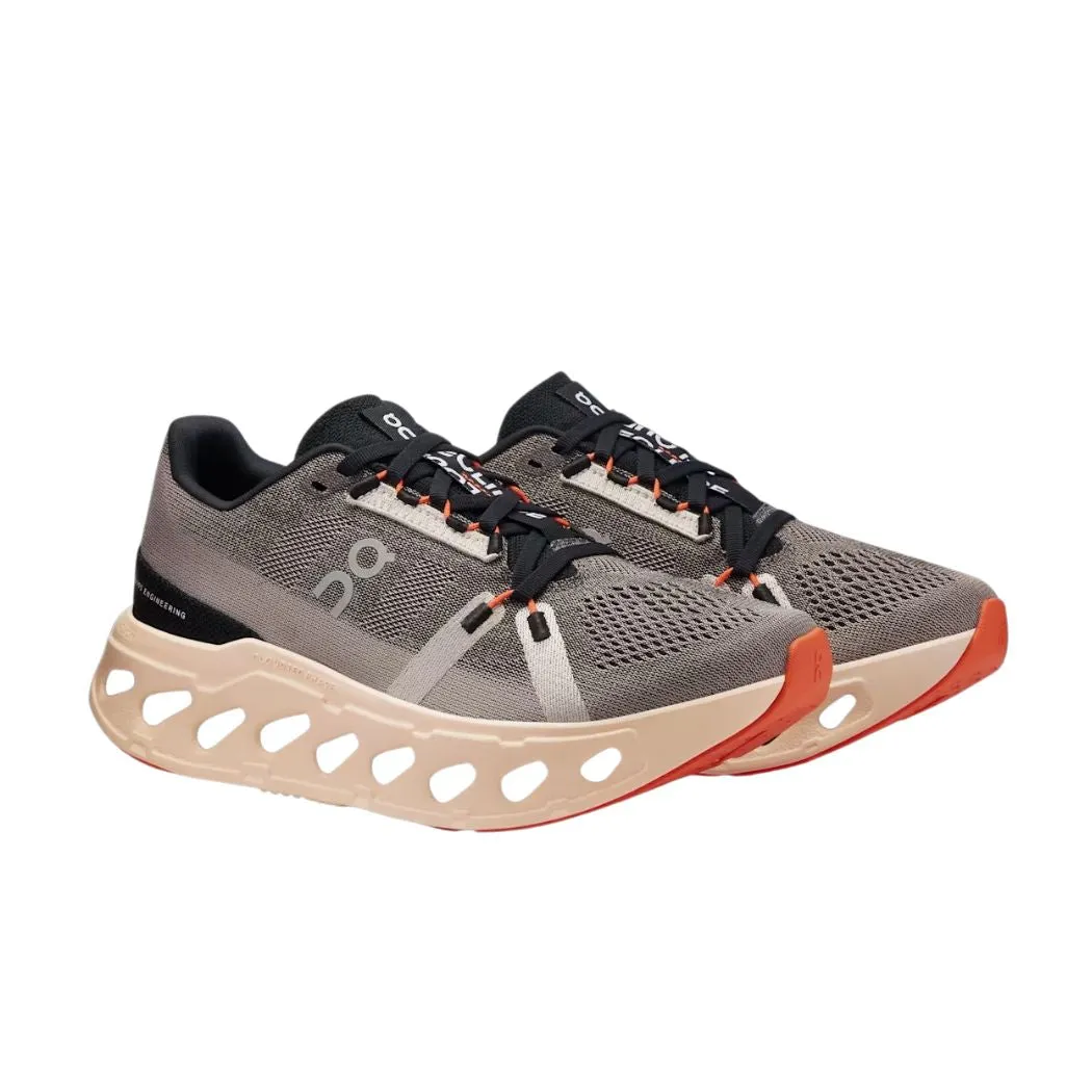 on Cloudeclipse Women's Running Shoes