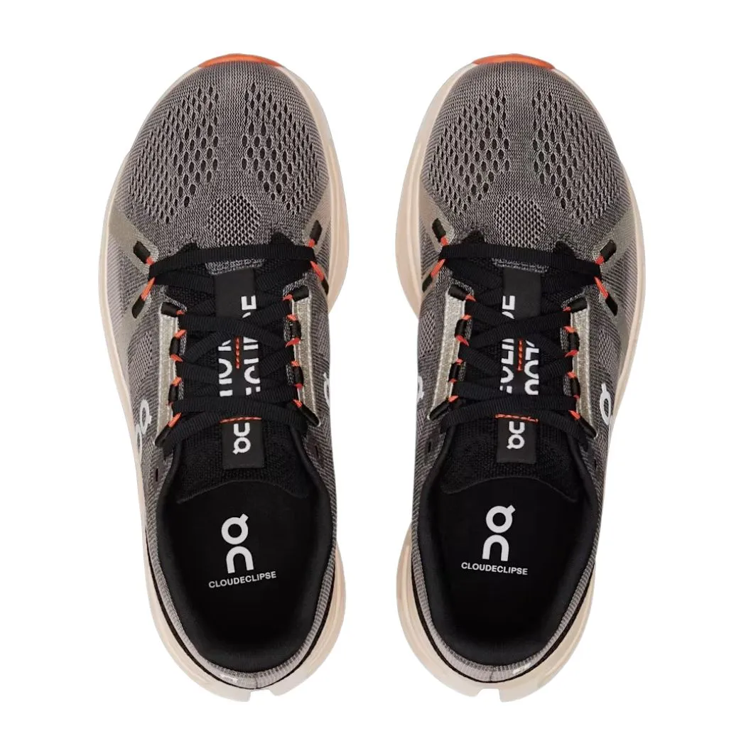 on Cloudeclipse Women's Running Shoes