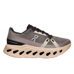 on Cloudeclipse Women's Running Shoes
