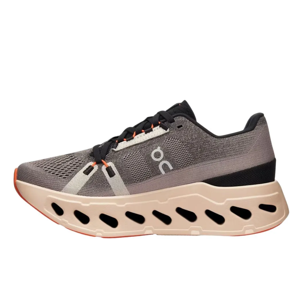 on Cloudeclipse Women's Running Shoes