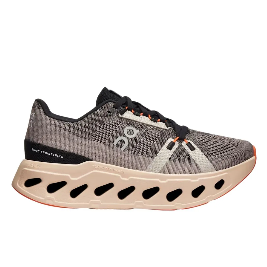 on Cloudeclipse Women's Running Shoes