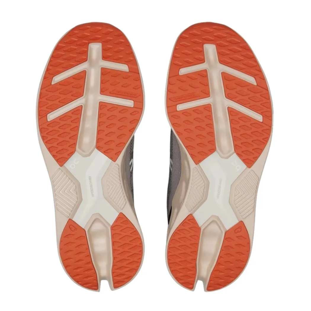 on Cloudeclipse Women's Running Shoes
