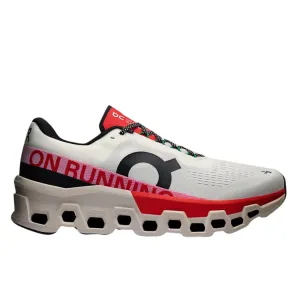 on Cloudmonster 2 Men's Running Shoes