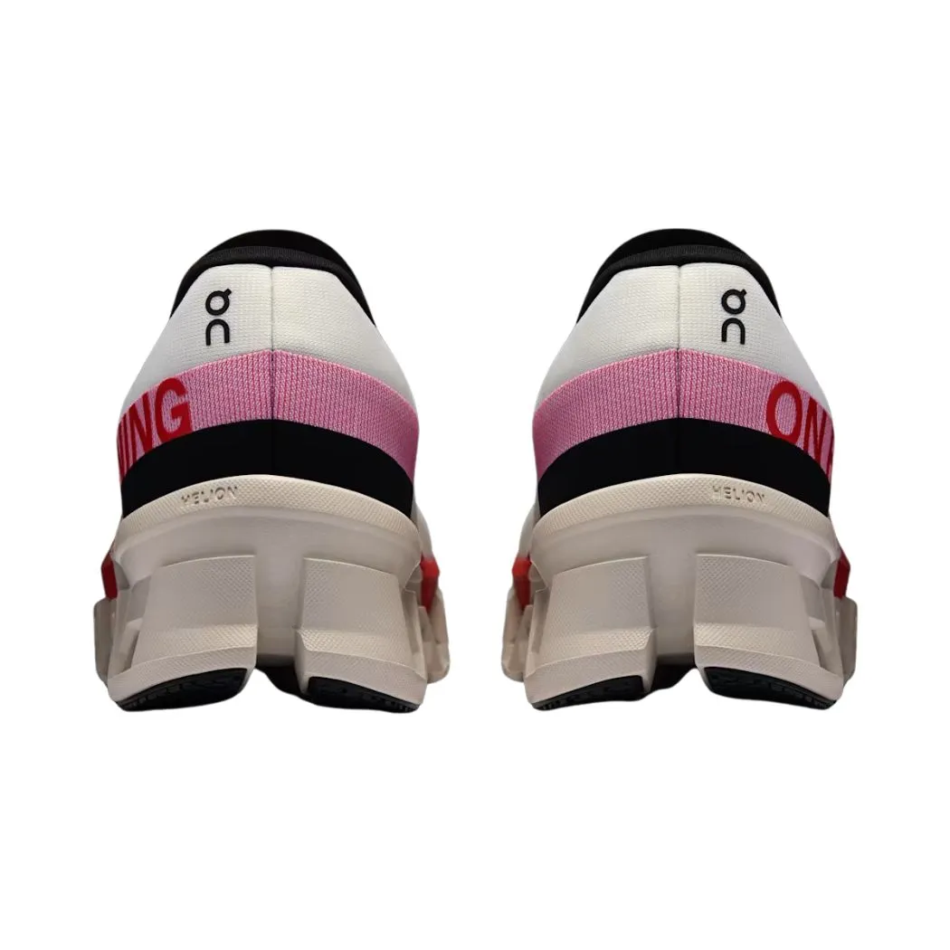 on Cloudmonster 2 Men's Running Shoes
