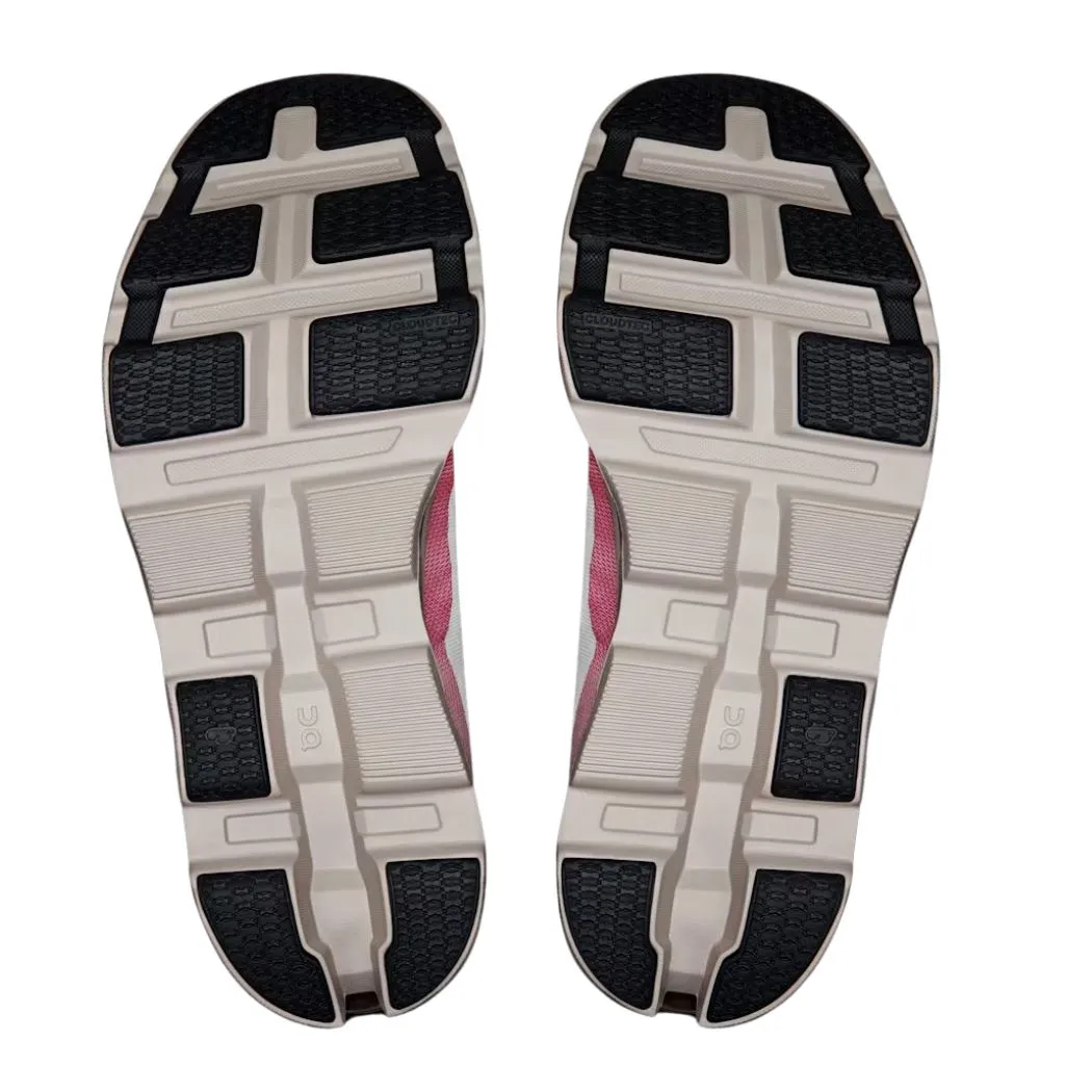 on Cloudmonster 2 Men's Running Shoes