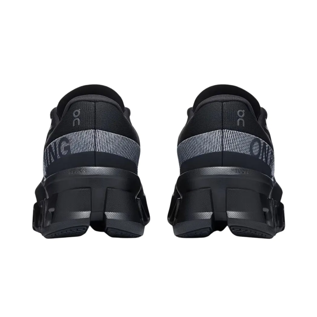 on Cloudmonster 2 Women's Running Shoes