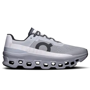 On Running Men's Cloud Monster Shoes