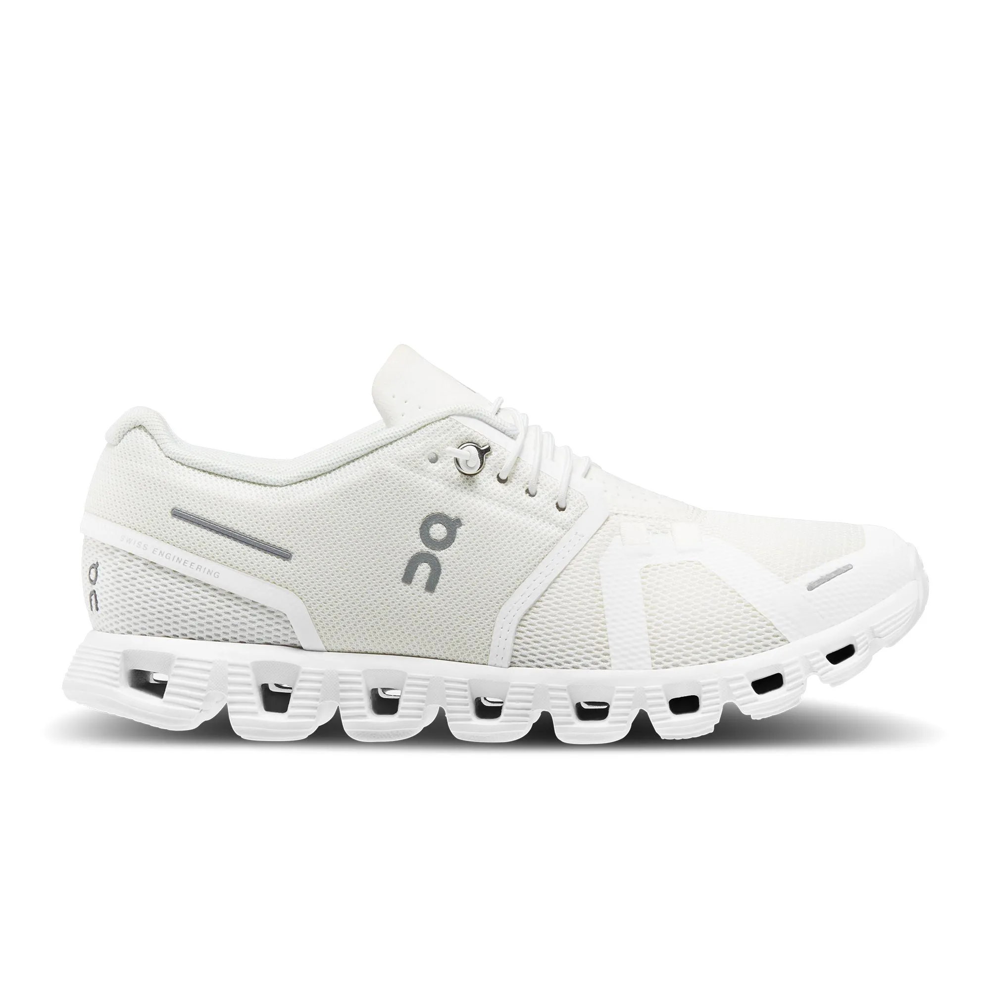 On Running Women's Cloud 5 Shoes