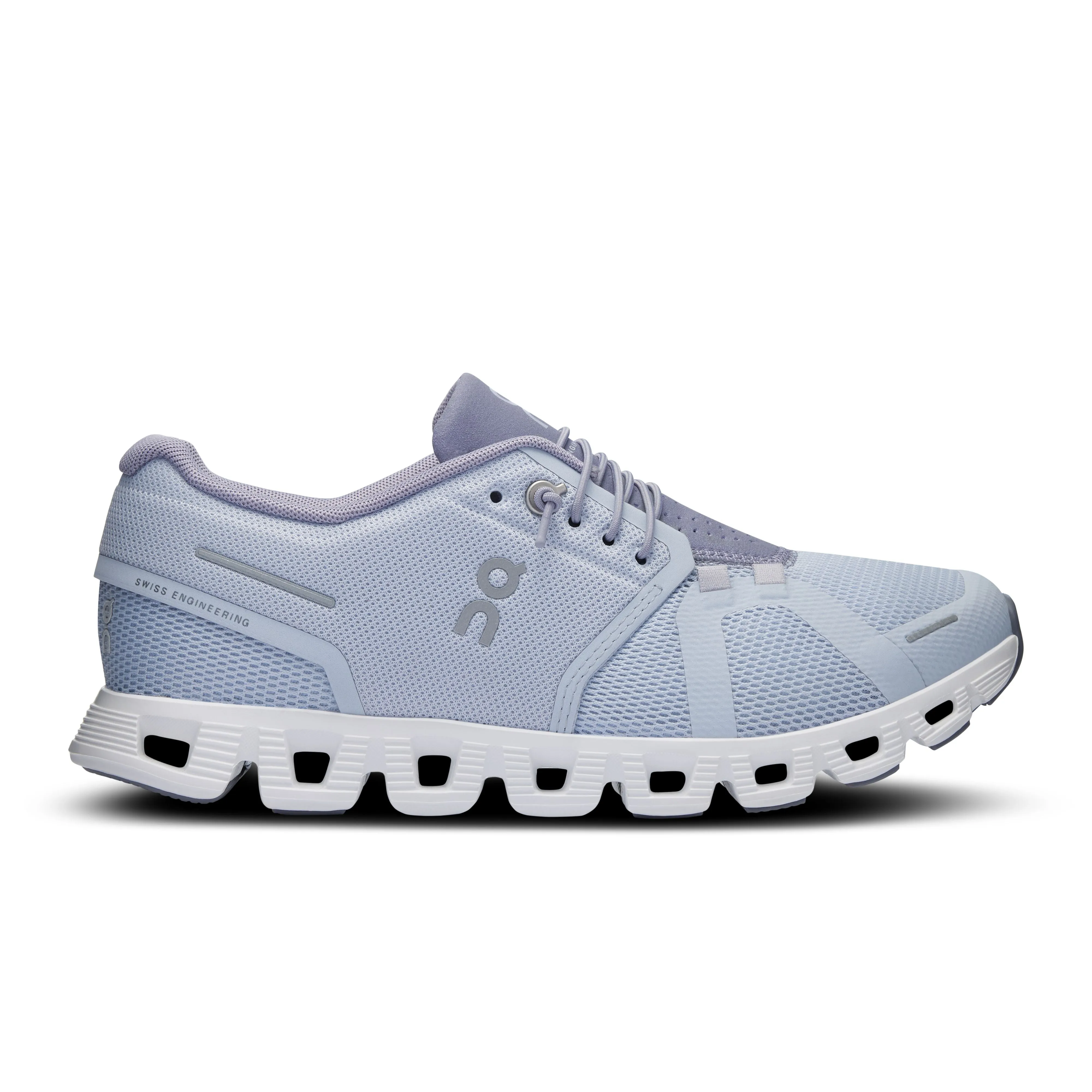 On Running Women's Cloud 5 Shoes