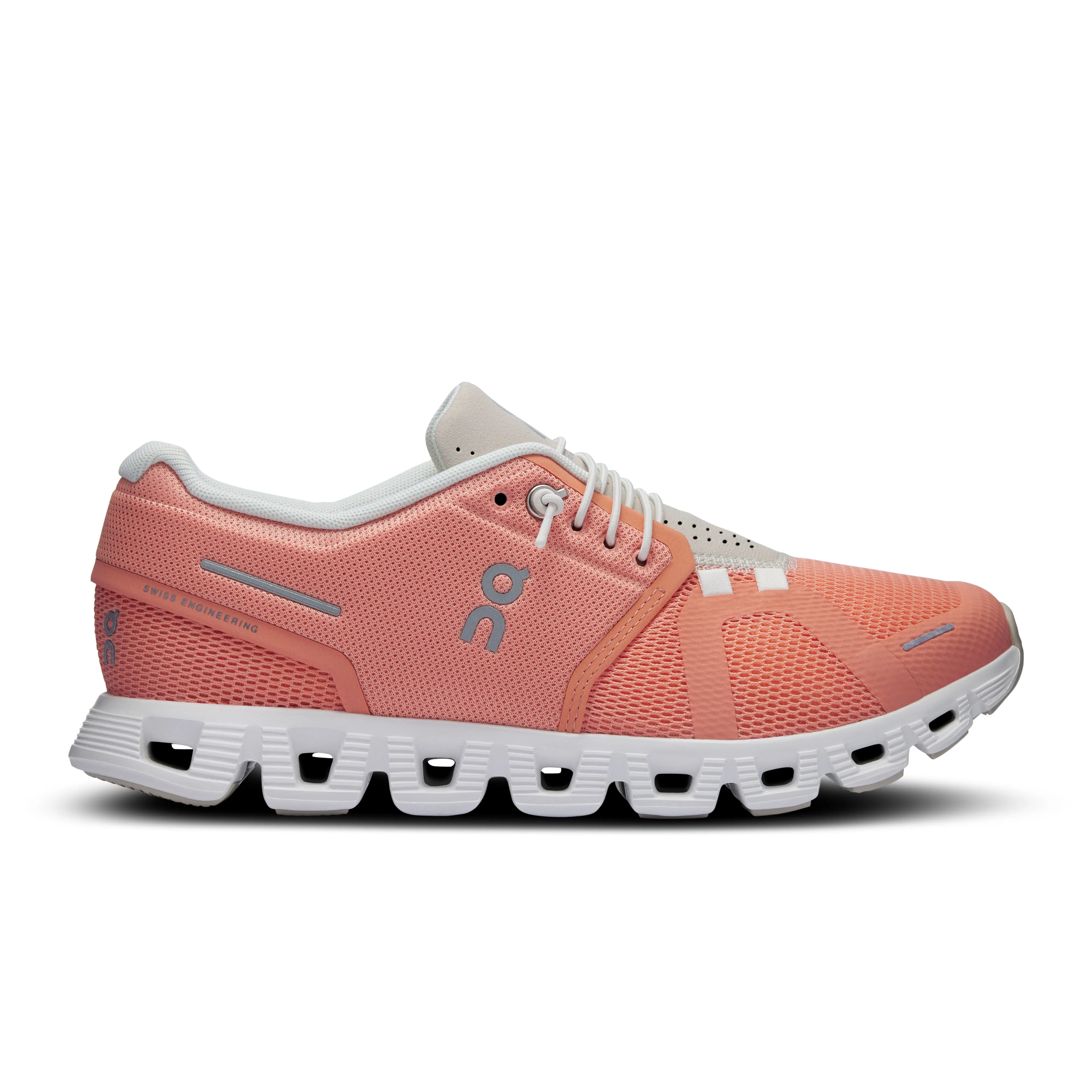 On Running Women's Cloud 5 Shoes